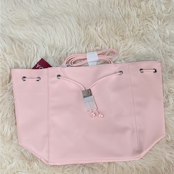 RL tote bag new - Picture 2 of 4